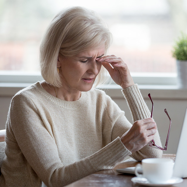 Vision Therapy in Beavercreek