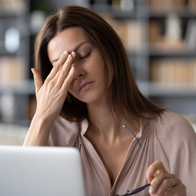 Vision Therapy in Beavercreek