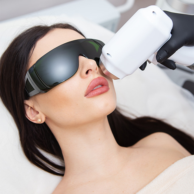 Vision Therapy in Beavercreek
